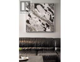13425 18 Avenue, Blairmore, AB T0K0E0 Photo 32