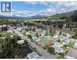 13425 18 Avenue, Blairmore, AB T0K0E0 Photo 43