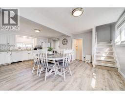 13425 18 Avenue, Blairmore, AB T0K0E0 Photo 15
