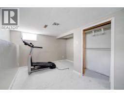 13425 18 Avenue, Blairmore, AB T0K0E0 Photo 30