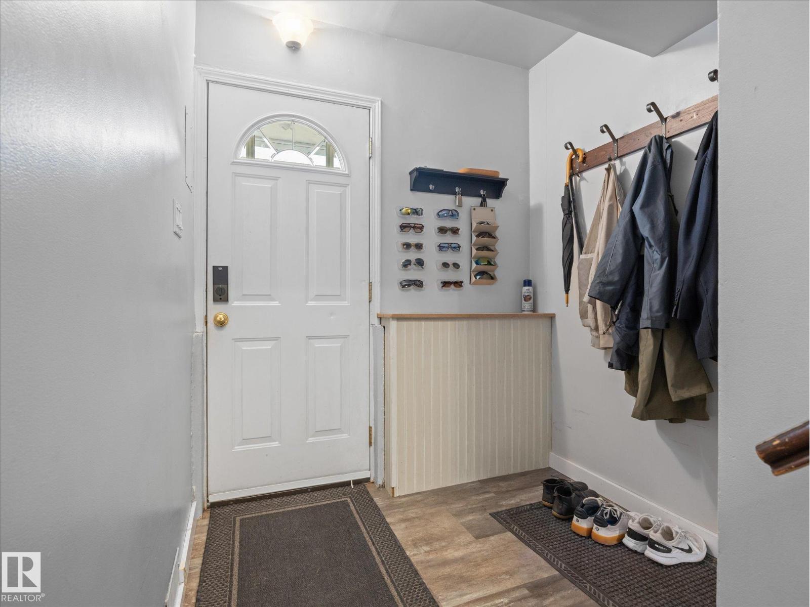 13507 110A AV NW - 20