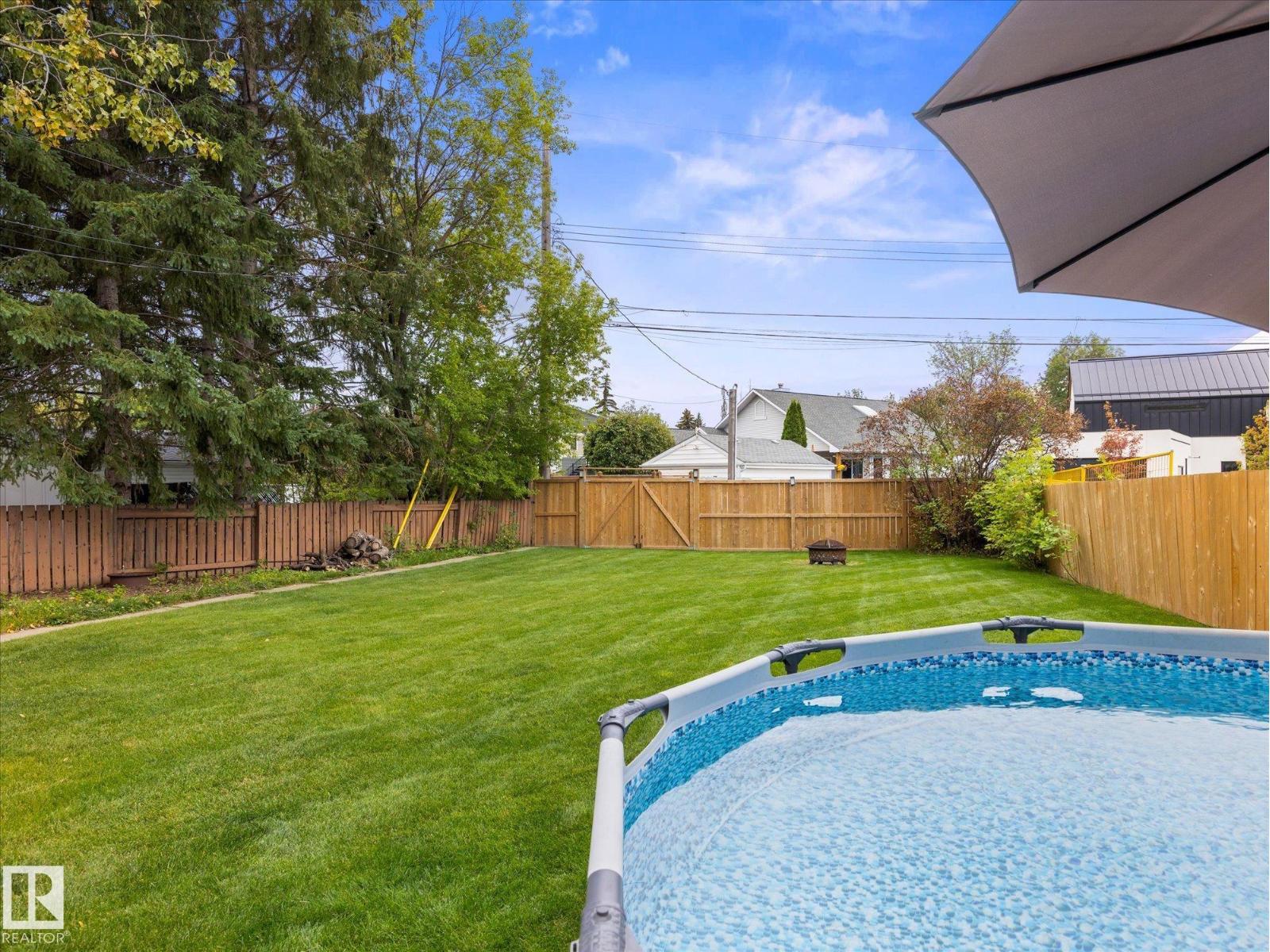 13507 110A AV NW - 36