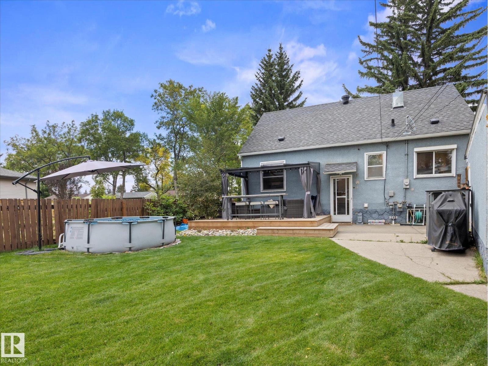 13507 110A AV NW - 37