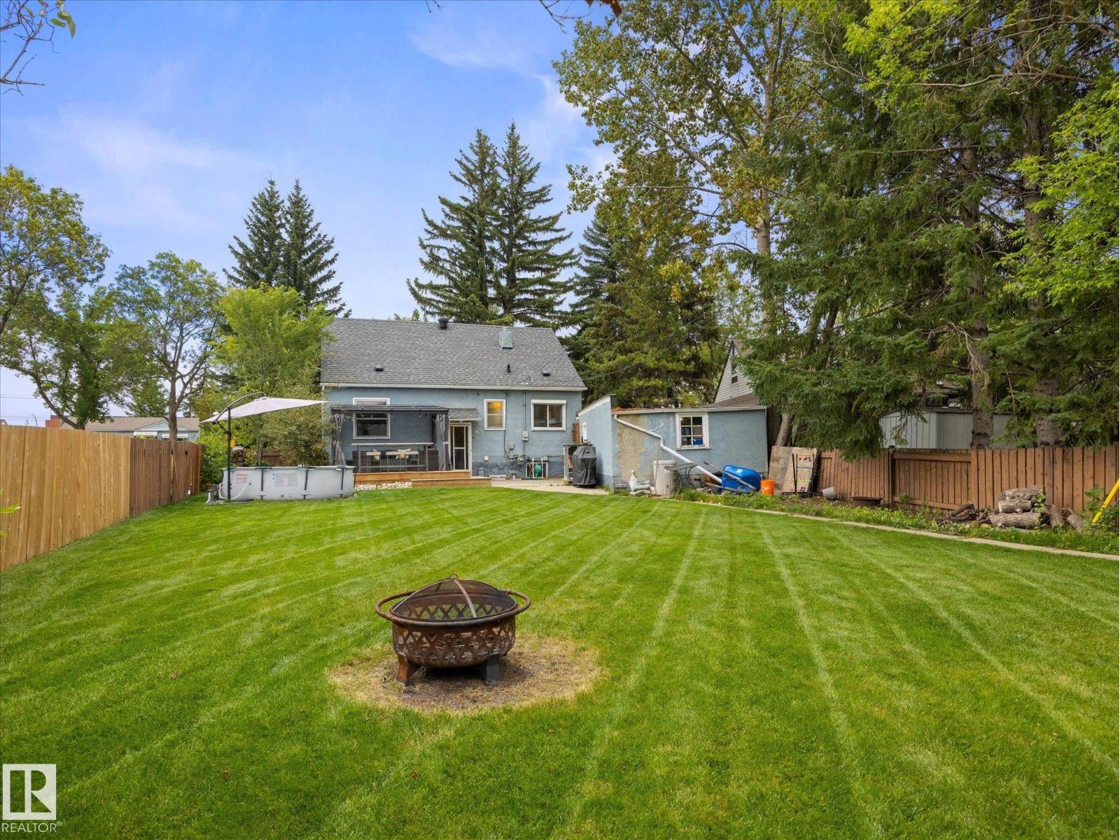 13507 110A AV NW - 39