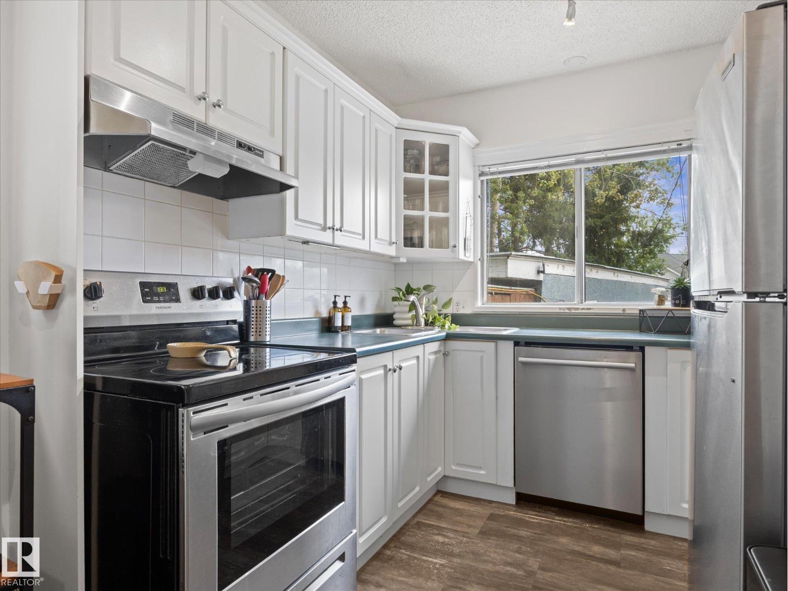 13507 110A AV NW - 13