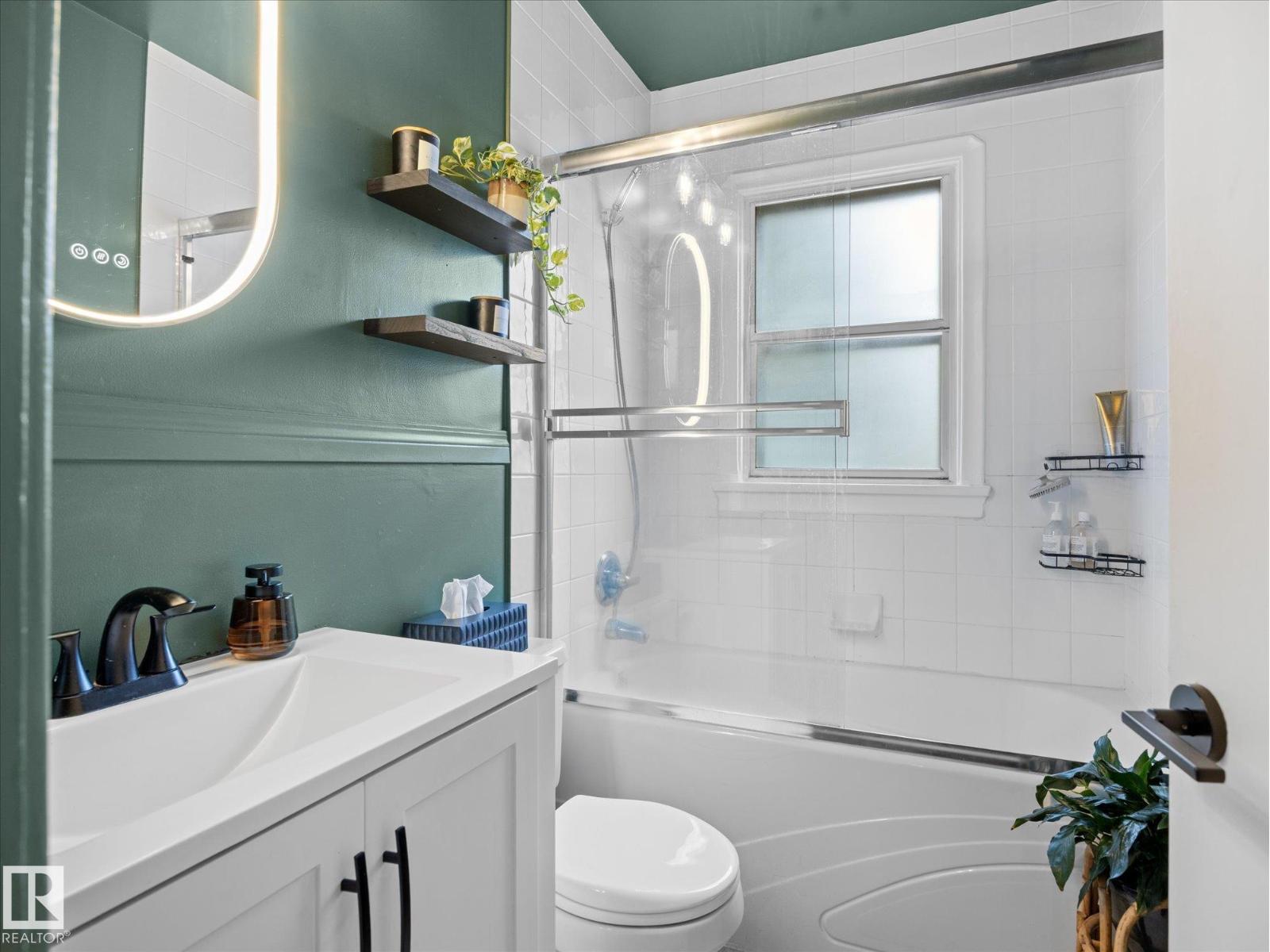 13507 110A AV NW - 17