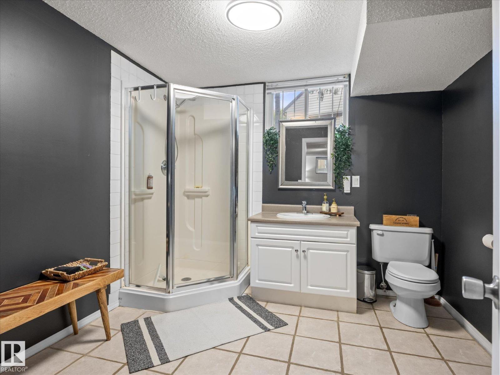 13507 110A AV NW - 31