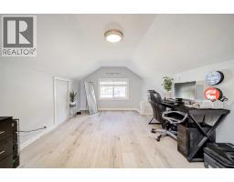 13425 18 Avenue, Blairmore, AB T0K0E0 Photo 27