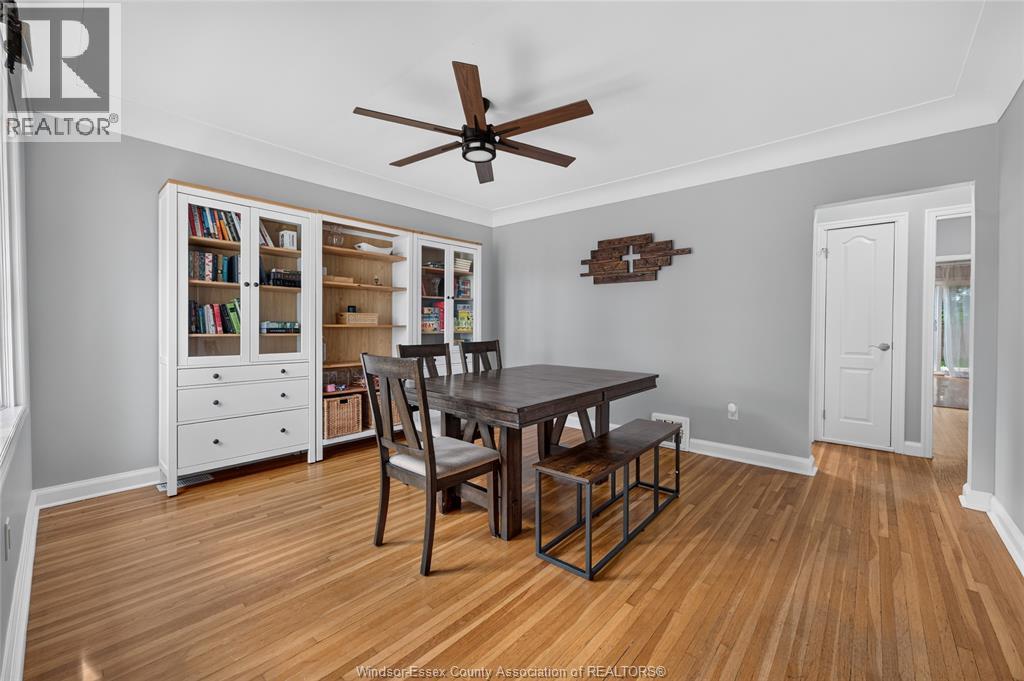 841 Rossini BOULEVARD - 7