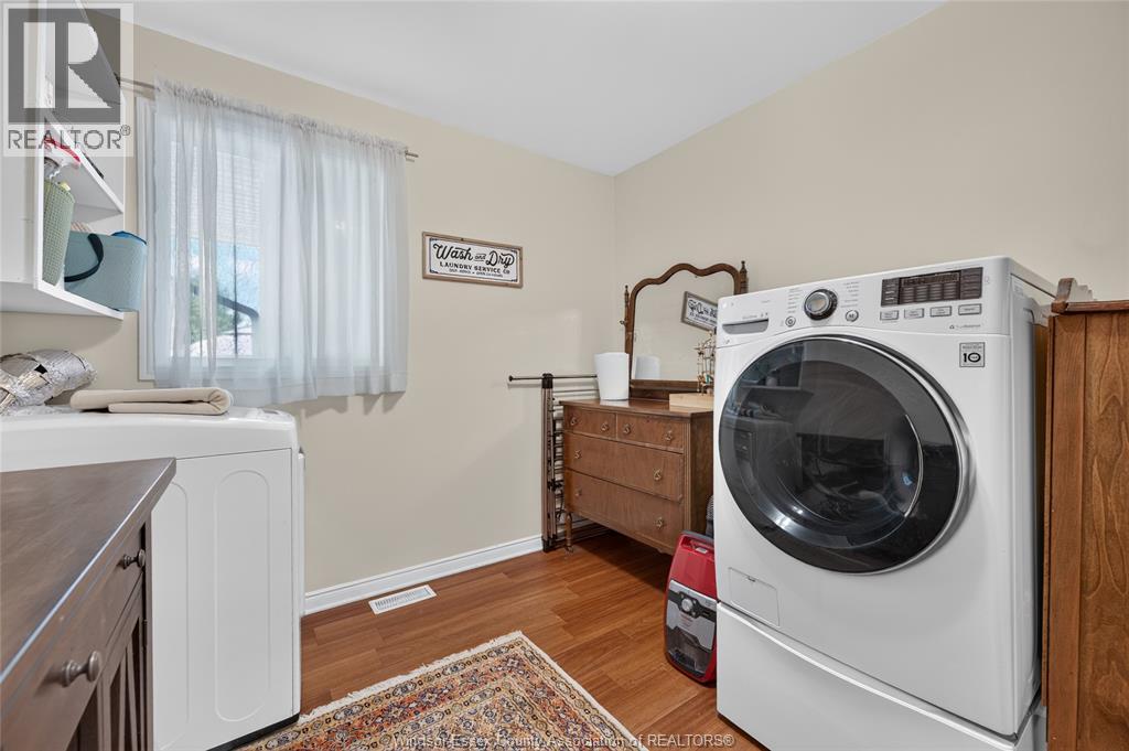 841 Rossini BOULEVARD - 17