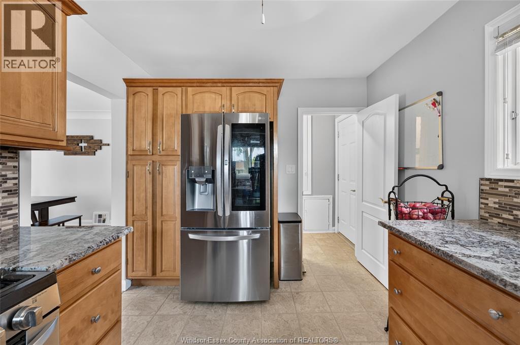 841 Rossini BOULEVARD - 12