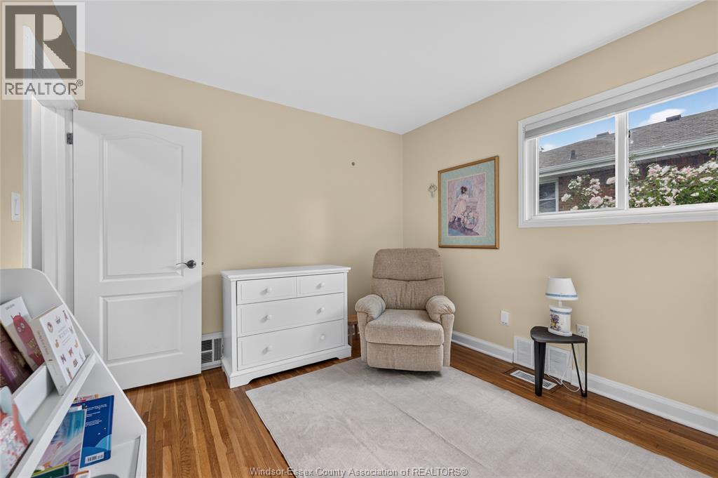 841 Rossini BOULEVARD - 14