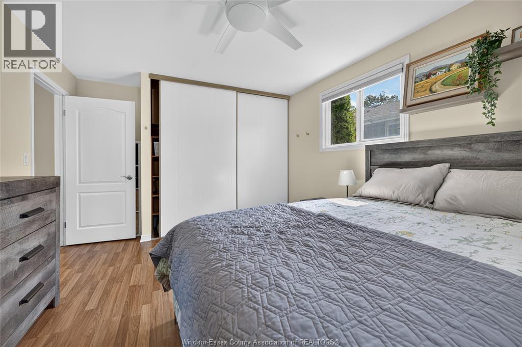 841 Rossini BOULEVARD - Image 16