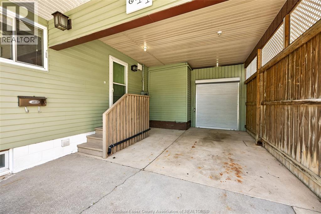 841 Rossini BOULEVARD - 6