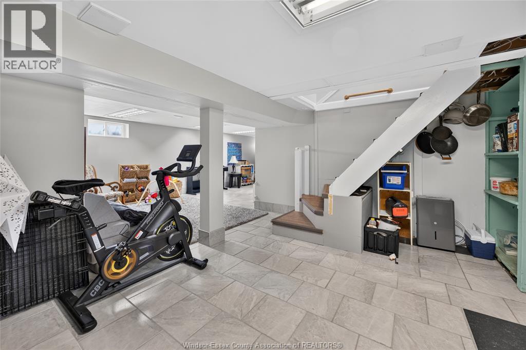 841 Rossini BOULEVARD - 26