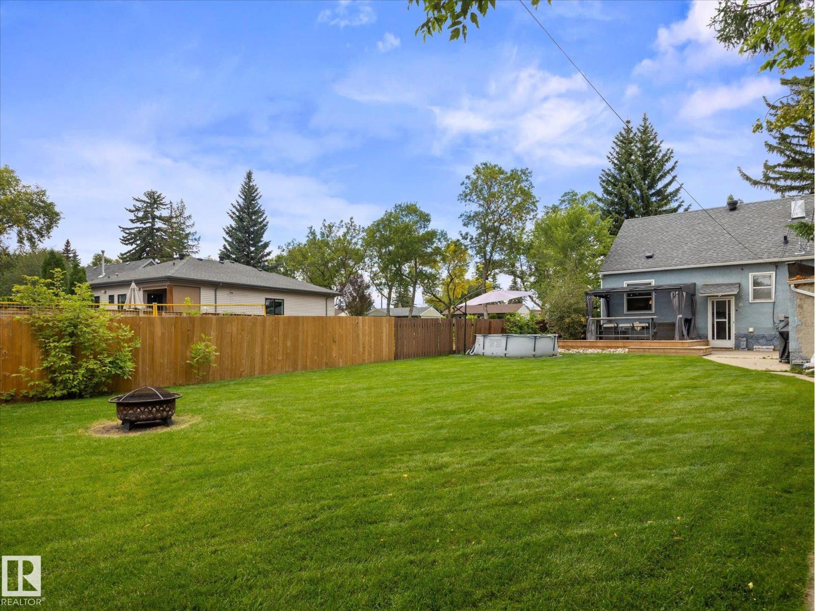 13507 110A AV NW - 38