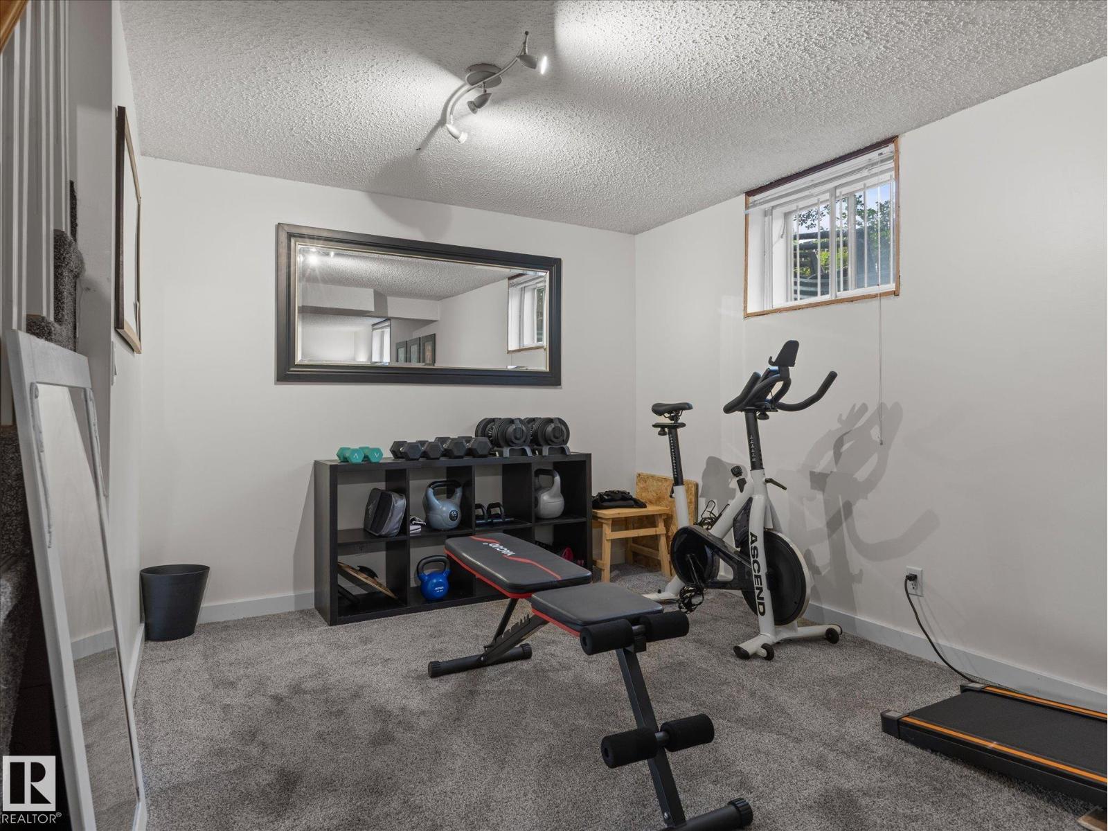 13507 110A AV NW - 28
