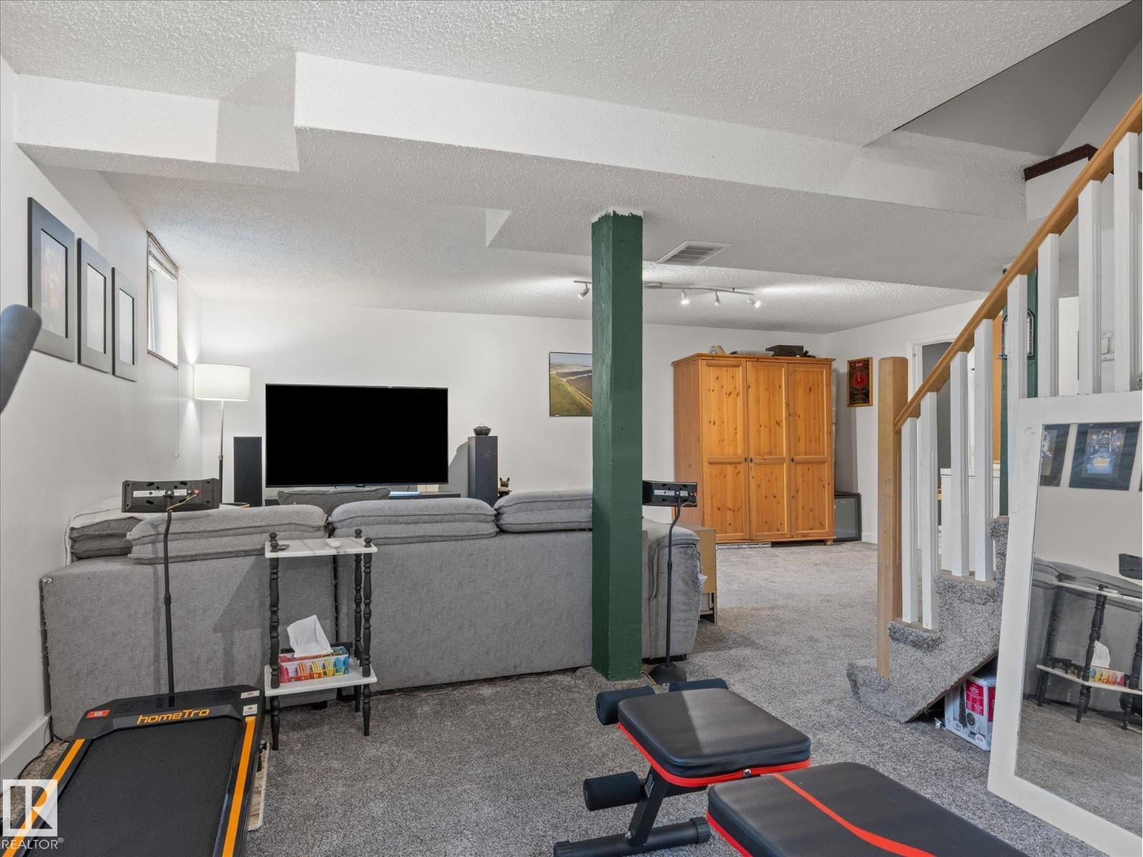13507 110A AV NW - 29