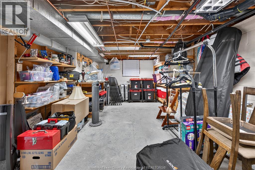 841 Rossini BOULEVARD - 28