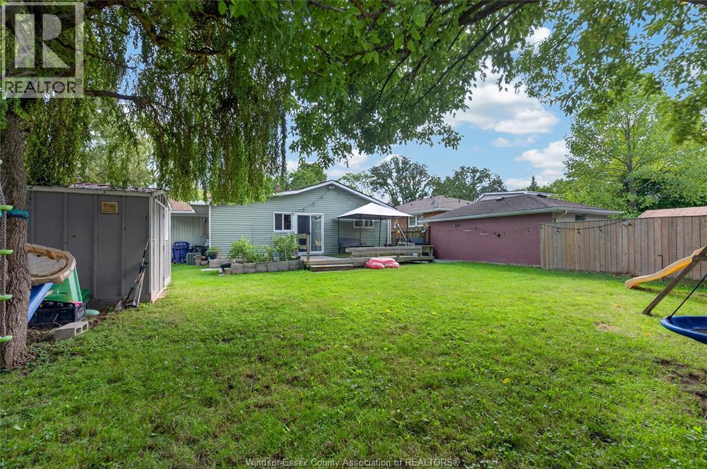 841 Rossini BOULEVARD - 32