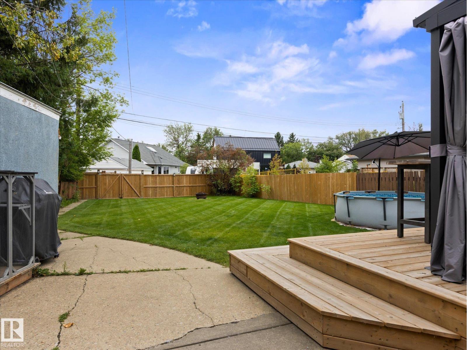 13507 110A AV NW - 33