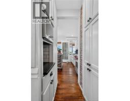 1240 Red Head Road, Saint John, NB E2P1K3 Photo 20