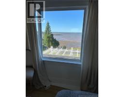 1240 Red Head Road, Saint John, NB E2P1K3 Photo 33