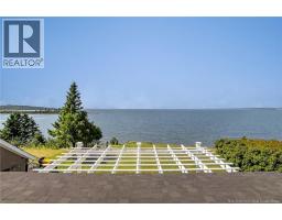 1240 Red Head Road, Saint John, NB E2P1K3 Photo 34