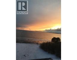 1240 Red Head Road, Saint John, NB E2P1K3 Photo 49