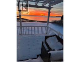 1240 Red Head Road, Saint John, NB E2P1K3 Photo 50