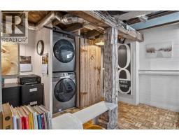 1240 Red Head Road, Saint John, NB E2P1K3 Photo 43