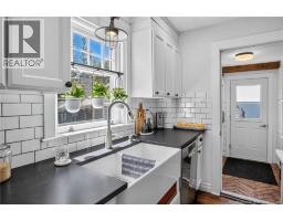 1240 Red Head Road, Saint John, NB E2P1K3 Photo 16
