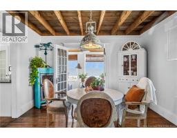 Sunroom - 1240 Red Head Road, Saint John, NB E2P1K3 Photo 10