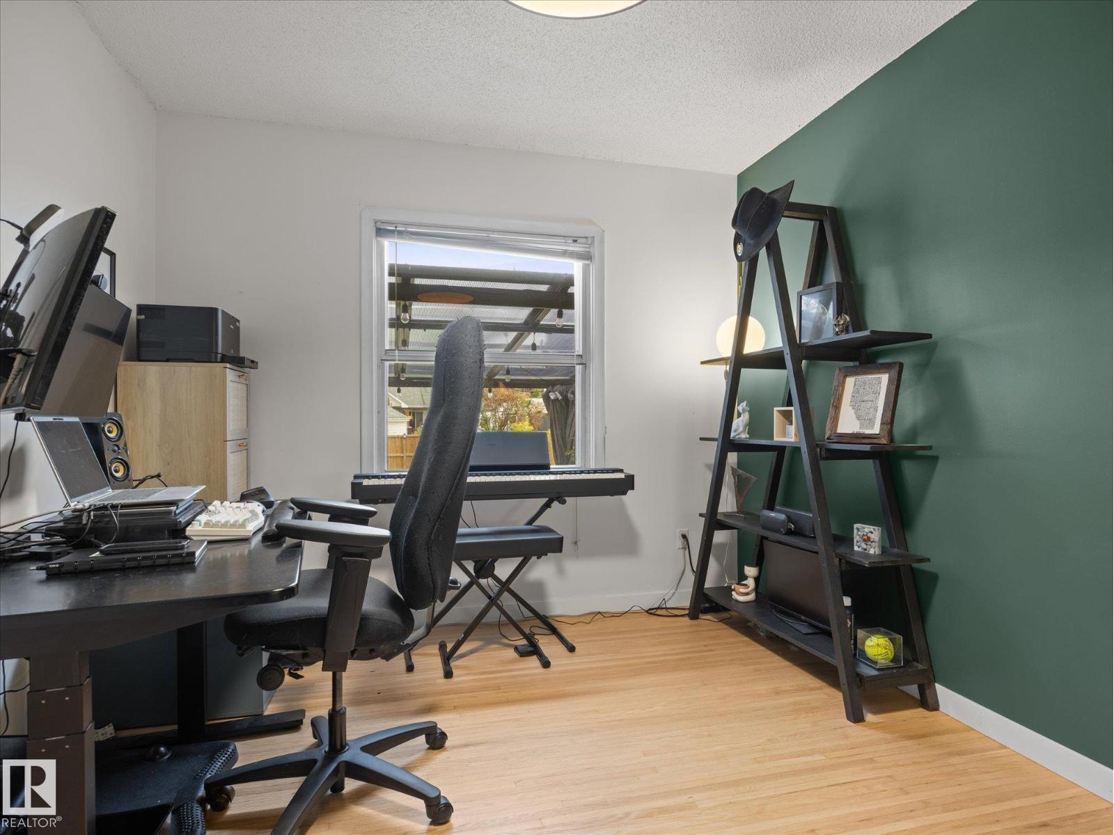 13507 110A AV NW - 18