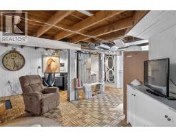 1240 Red Head Road, Saint John, NB E2P1K3 Photo 40
