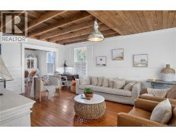 Family room - 1240 Red Head Road, Saint John, NB E2P1K3 Photo 6