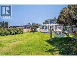 1240 Red Head Road, Saint John, NB E2P1K3 Photo 45