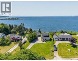 1240 Red Head Road, Saint John, NB E2P1K3 Photo 46