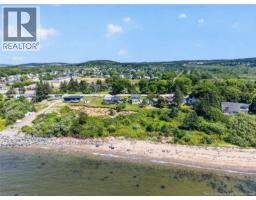 1240 Red Head Road, Saint John, NB E2P1K3 Photo 47