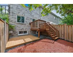 24 Markham Trail, Clarington, ON L1C0S4 Photo 26
