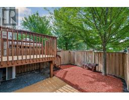 24 Markham Trail, Clarington, ON L1C0S4 Photo 27