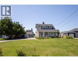 1240 Red Head Road, Saint John, NB E2P1K3 Photo 48