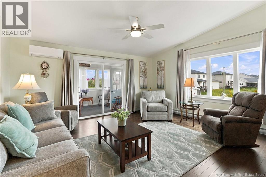 19 Satleville Crescent - Image 18