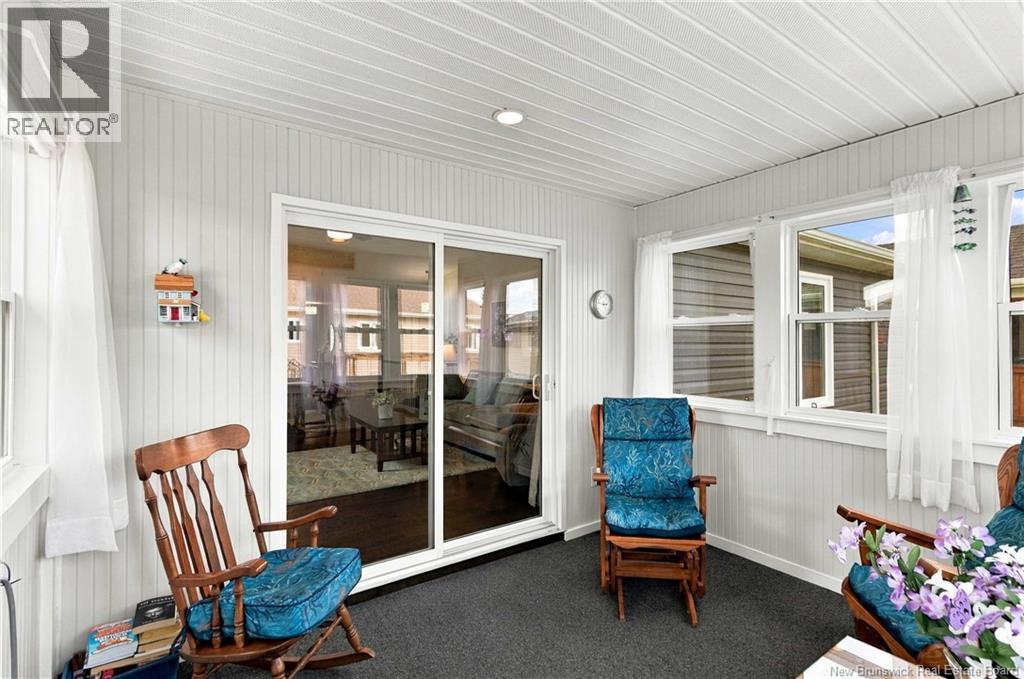 19 Satleville Crescent - Image 21