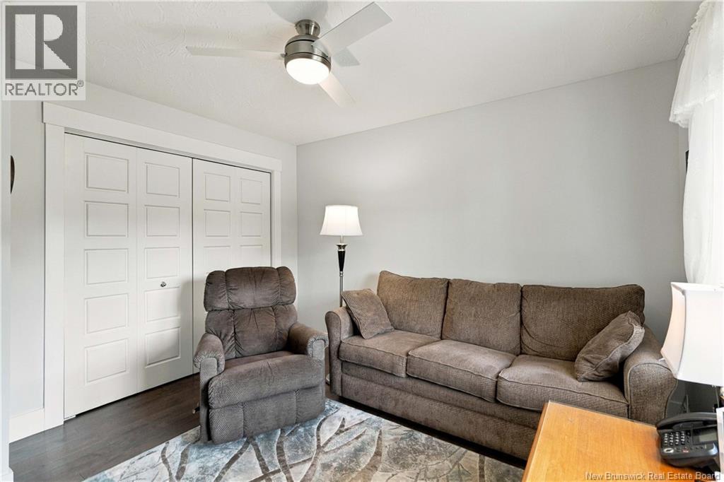 19 Satleville Crescent - Image 25