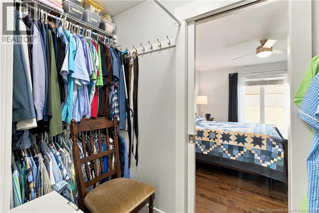 19 Satleville Crescent - Image 30