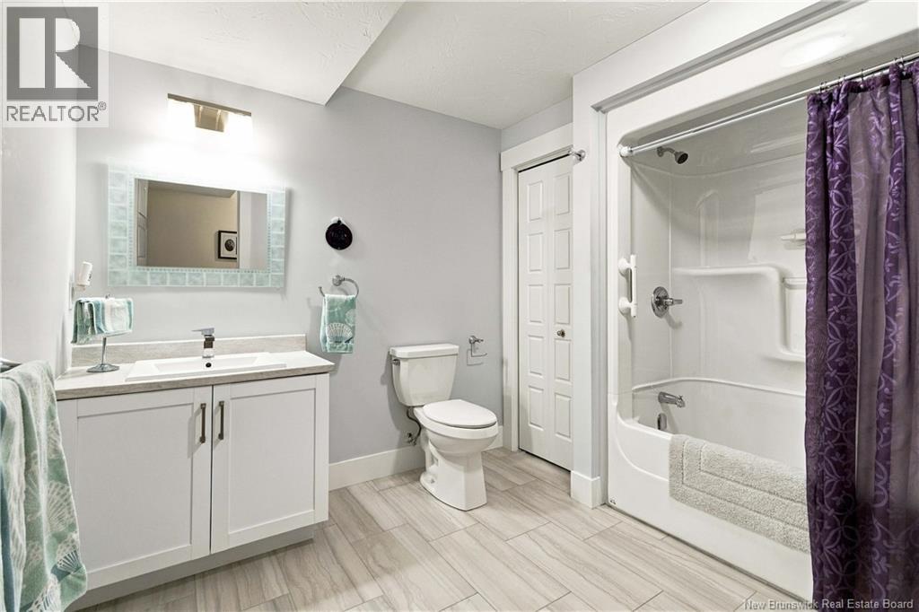 19 Satleville Crescent - Image 37