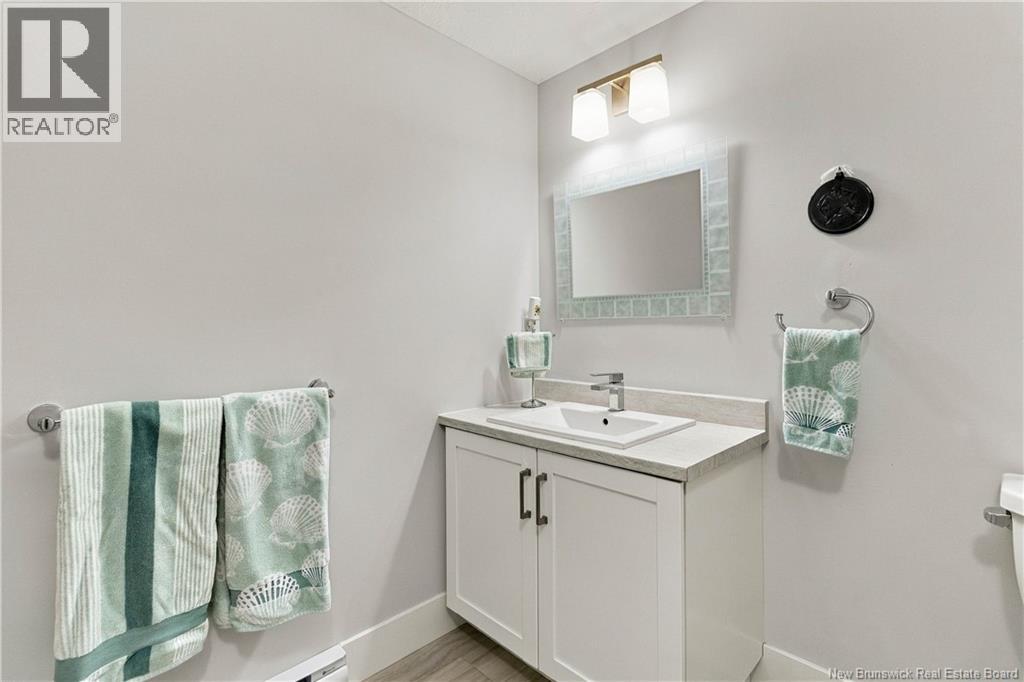 19 Satleville Crescent - Image 38