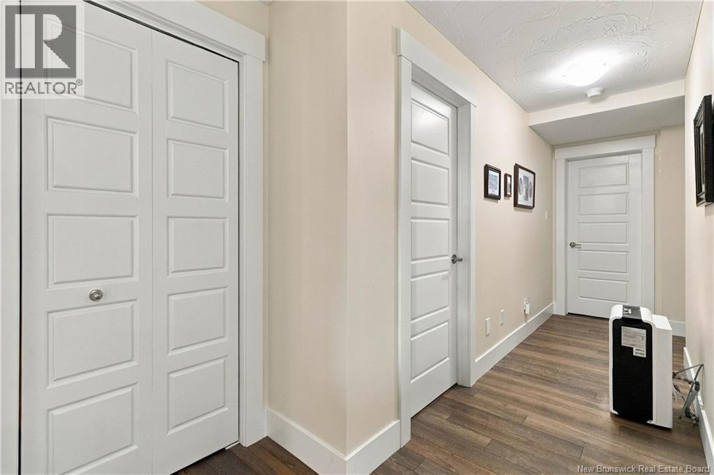 19 Satleville Crescent - Image 39