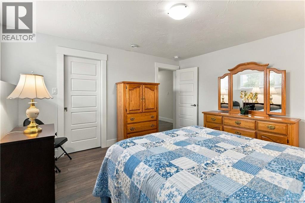 19 Satleville Crescent - Image 41